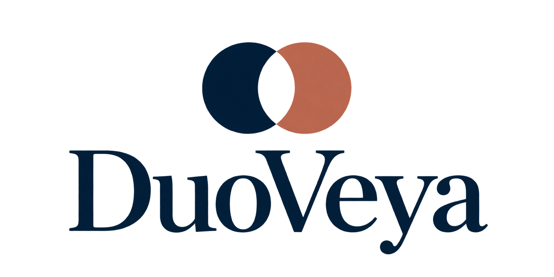 DuoVeya